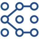 Credenco Business Wallet
