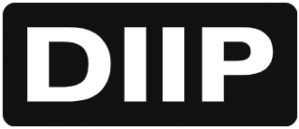 DIIP